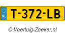 T-372-LB