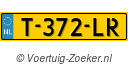 T372LR