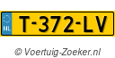 T372LV