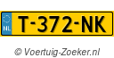 T372NK