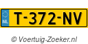 T372NV