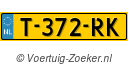 T372RK