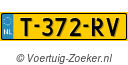 T372RV