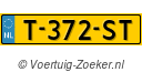 T372ST
