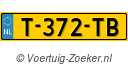 T372TB