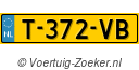 T372VB
