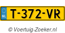 T372VR