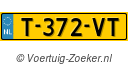 T372VT