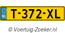 T372XL