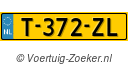 T372ZL