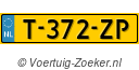 T372ZP