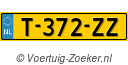 T372ZZ