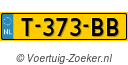 T373BB
