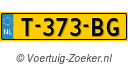 T373BG
