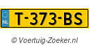 T373BS