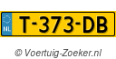 T373DB