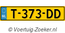 T373DD