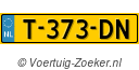 T373DN