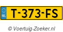 T373FS