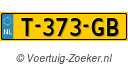 T373GB