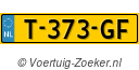 T373GF