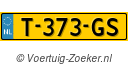 T373GS
