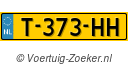 T373HH