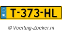 T373HL