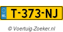 T373NJ
