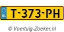 T373PH