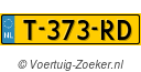 T373RD