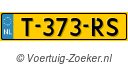 T373RS