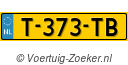 T373TB