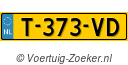 T373VD