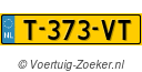 T373VT