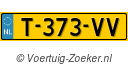 T373VV