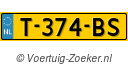 T374BS