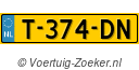 T374DN