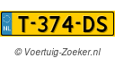 T374DS