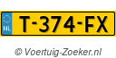 T374FX