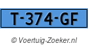 T374GF