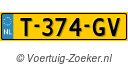 T374GV