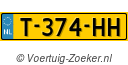 T374HH