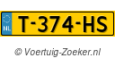 T374HS