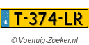 T374LR