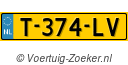 T374LV