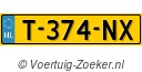 T374NX