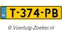 T374PB