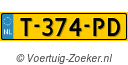 T374PD