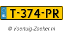 T374PR